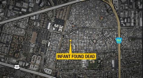 4-month-old baby dies at Sunnyvale daycare, police investigating